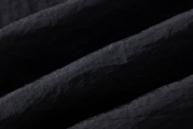 Trapstar S-XL pktr1009AB (8)
